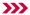 ь̃UCɂȂȂ@GSCvZNWO̔̔TCg